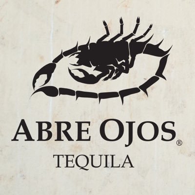 AbreojosTequila's profile picture. Our company was built on the concept of sipping, slowing down, and being open to the experiences surrounding you- people, places, cultures etc.