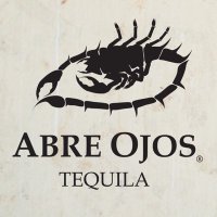 Abre Ojos Tequila(@AbreojosTequila) 's Twitter Profileg