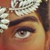 Luluwa Mohamed76 (@mohamed76luluwa) Twitter profile photo Luluwa Mohamed76 (@mohamed76luluwa) Twitter profile photo
