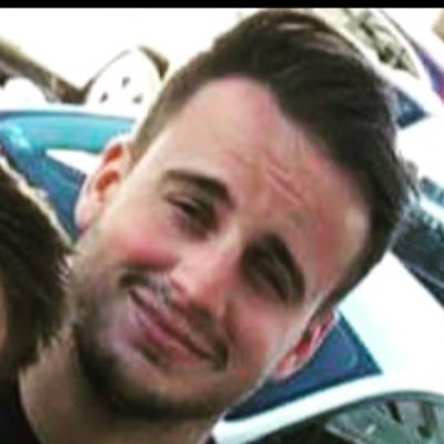 Lyguy19's profile picture. Living the dream.