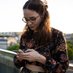clara (@claradelle) Twitter profile photo clara (@claradelle) Twitter profile photo
