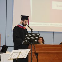 Ioannis Athanasiadis (@ioannisathanas7) 's Twitter Profile