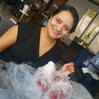 Rakhee.Dave.Shah (@rakheedave) 's Twitter Profile Photo Rakhee.Dave.Shah (@rakheedave) 's Twitter Profile Photo
