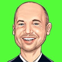 benjielewis (@benjielewis1) 's Twitter Profile