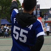 hamadragon手拍子推進メガホン廃止 次は、、、 (@hamadragon7) 's Twitter Profile