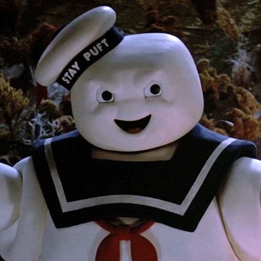 Karczynski's profile picture. 