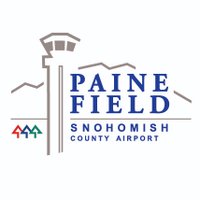 Paine Field(@PaineField) 's Twitter Profile Photo