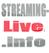 StreamliveInfo's profile picture. 