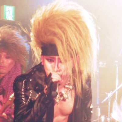 X-SHINSEKAI_Official (@Belze_Official) / X X-SHINSEKAI_Official (@Belze_Official) / X