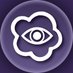 Walla Alerts - Alertas Wallapop Milanuncios (@walla__alerts) Twitter profile photo Walla Alerts - Alertas Wallapop Milanuncios (@walla__alerts) Twitter profile photo