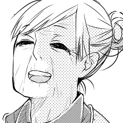 星カビ 9話 この先 どぶ沼注意 星カビ 少年ジャンプ T Co 33kvsemy9n 9話更新されました 次回で最終回となっております 宜しくお願いします