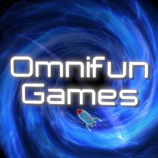 One Man Army Indie Games Studio. Currently working on a new multiplayer mobile shooter game. Check out our previous game @SpaceDriftGame https://t.co/AQ2Ymh4Cw0