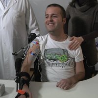 Neuroengineering at NearLab (@nesnearlab) 's Twitter Profile Photo