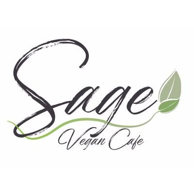 SageCrawley's profile picture. 🌿 All vegan cafe in Crawley! 🌿