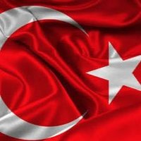 Ugurural_ersag (@ersagturgutlu) Twitter profile photo