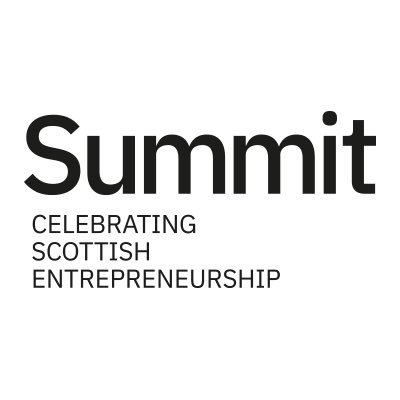 Celebrating Scottish Entrepreneurship.
Brought to you by STV and Entrepreneurial Scotland.