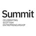 SummitScot (@summitscot) Twitter profile photo SummitScot (@summitscot) Twitter profile photo
