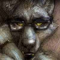 Grrrwolf AD (@grrrwolfad) 's Twitter Profile Photo