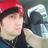 77IMWILL's profile image