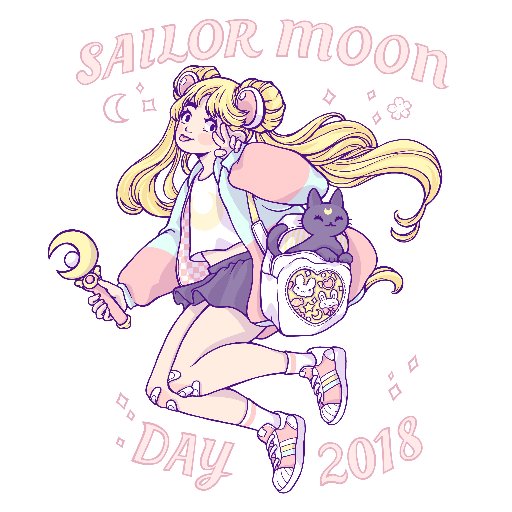 Seattle Moonie Day!さんのプロフィール画像