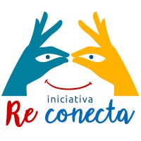 Iniciativa Reconecta (@reconectachile) 's Twitter Profile