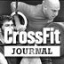 The CrossFit Journal is the largest high-quality fitness and lifestyle resource on the net. It's based strictly upon performance and results.