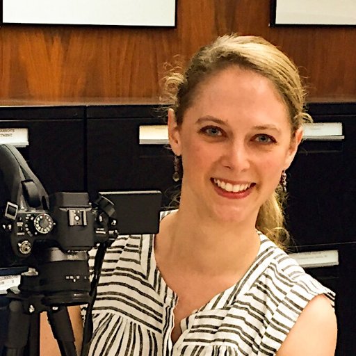 LaurenACAngel's profile picture. GWU history PhD candidate, activist historian, WV-ian, AAUW fellow, sporadic baker. Occasionally tweets about CW dance diplomacy, racism, & dissertating w/cats.