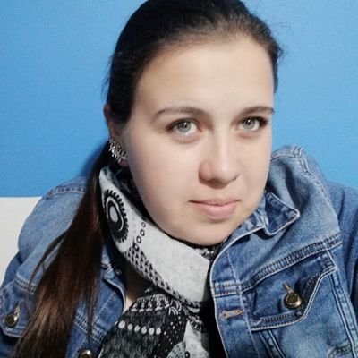 Marcela50027517's profile picture. 