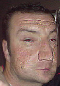 megabobwutter's profile picture. Superstar DJ.