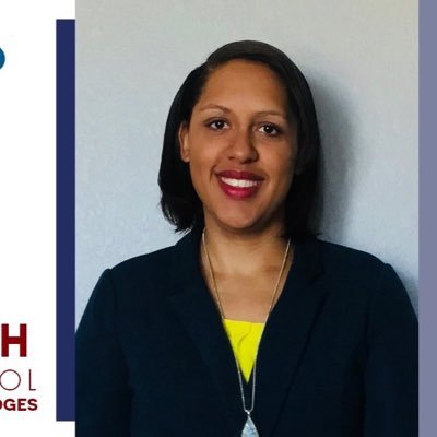 Angela Hodges Profile