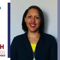 Angela Hodges (@ahodgeslisd) 's Twitter Profile Photo Angela Hodges (@ahodgeslisd) 's Twitter Profile Photo