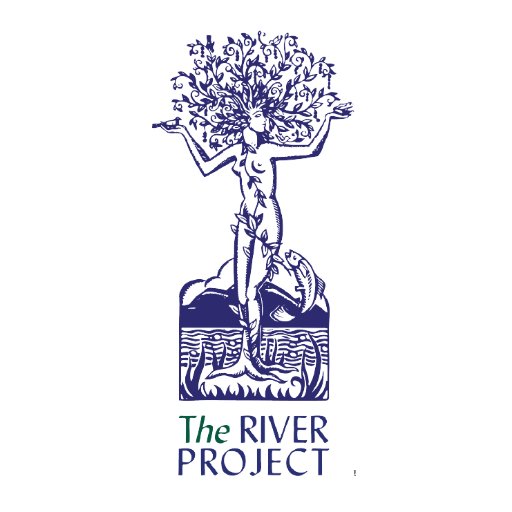 The River Project is a non-profit organization working to protect and restore the ecosystem of the Los Angeles River Watershed for a climate-resilient future.