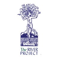 The River Project (@riverprojectla) 's Twitter Profile