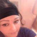 Julia Esquivel Vázqu - @esquivel_vazque - Twitter