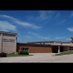 Deering Middle School (@deeringmiddle) Twitter profile photo Deering Middle School (@deeringmiddle) Twitter profile photo