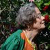 Carmen Lavani (@carmenlavani) Twitter profile photo Carmen Lavani (@carmenlavani) Twitter profile photo