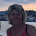 Connie Clark (@coachcclark) Twitter profile photo Connie Clark (@coachcclark) Twitter profile photo