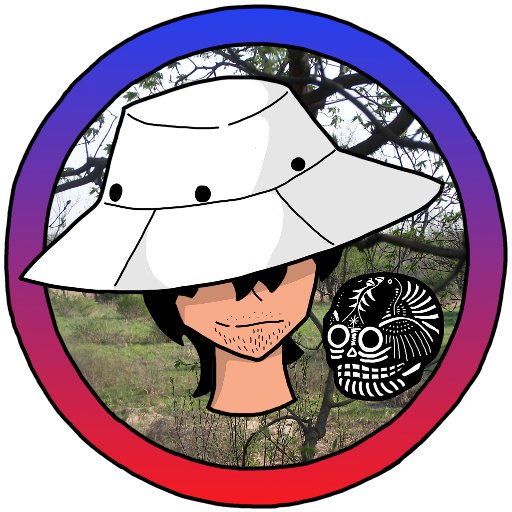 FortWoodLock's profile picture. Hello
This is the Twitter of the Cynical Critic of YouTube.

I review it because to have a proper opinion on it, you have to watch it yourself.