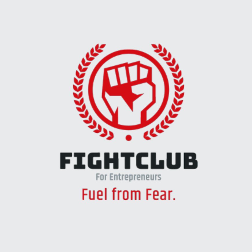 GoFightClub's profile picture. Fight Night is a monthly interactive networking event where entrepreneurs come together and lift one another up to progress their business with their community.