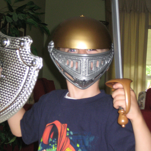 618cubsfan's profile picture. 