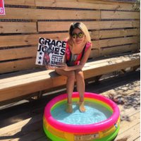 Timo Lee (@timo_lee1) 's Twitter Profile