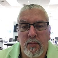 John b McGillivray (@mcgillivray_b) 's Twitter Profile