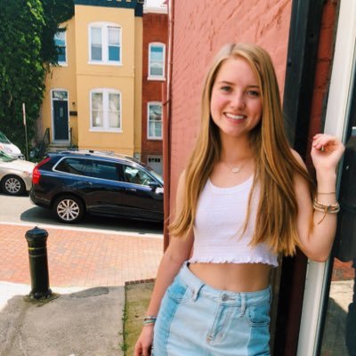 soph_jorgy's profile picture. umd 23