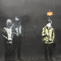 Keri Korteling (@kerikorteling) 's Twitter Profile