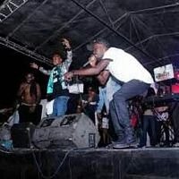 PatounationR's profile picture. Producer/ PDG RevolutionSTUDIO
Musician