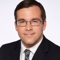 Samuel Chamberlain (@schamberlainnyp) 's Twitter Profile