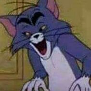 davidrequiem22's profile picture. 