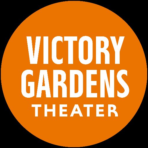 Victory Gardens Theater Victorygardens Twitter