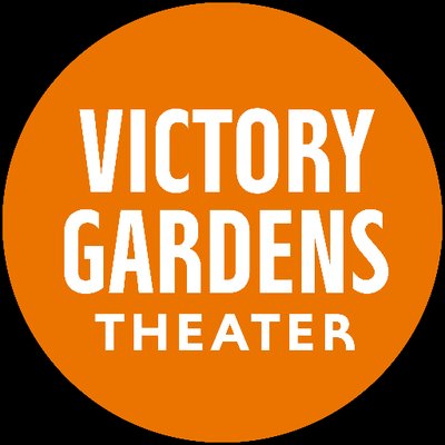 Victory Gardens Theater Victorygardens Twitter