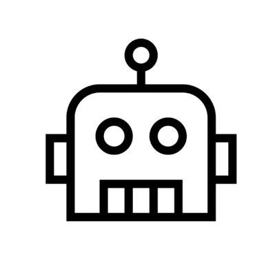 bitcoin bot indonezia bitcoin mt5